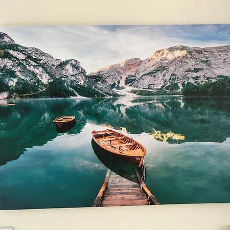 Vakantiehuis Holly With Hot Tub York