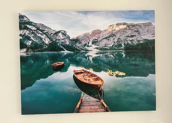 Vakantiehuis Holly With Hot Tub York